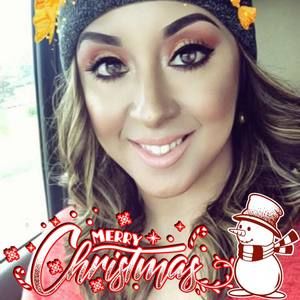 Meet your Posher, Marisol